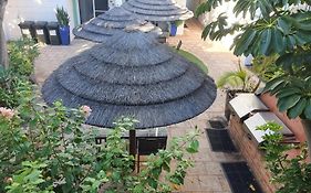 Coastal Breeze 2Bedrm 2Bath Pool & Slide